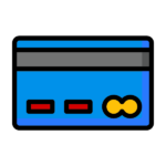 Custom Payment Gateway