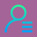 Payment Gateways by User Roles for WooCommerce