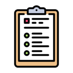 Variations Radio Buttons for WooCommerce